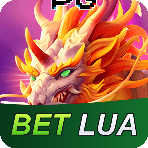 Fortune Rabbit Slot - RTP 97.1%