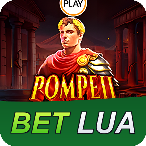 Fortune Dragon Slot - RTP 96.5%