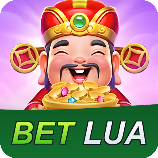 Gates of Olympus Win