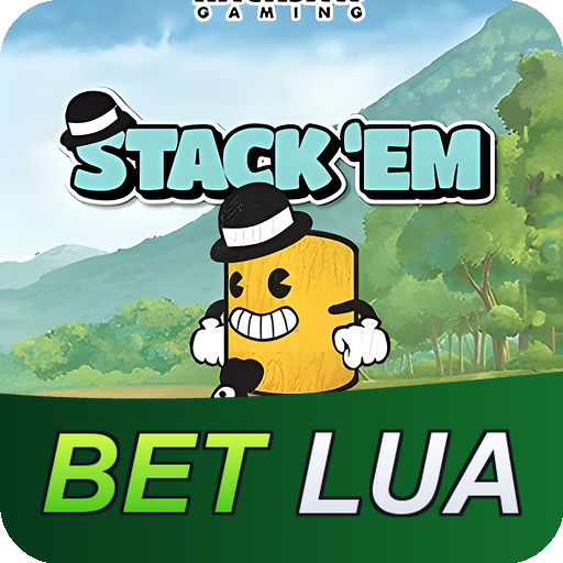 Poker ao Vivo - Caribbean Stud