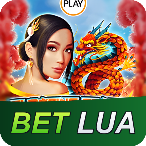 Sweet Bonanza Slot - RTP 96.5%