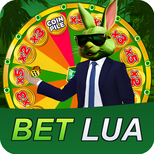 Fortune Tiger Slot - RTP 96.8%