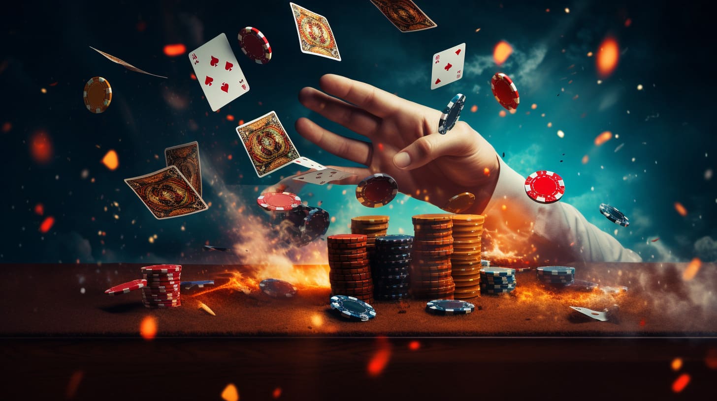 betlua bet