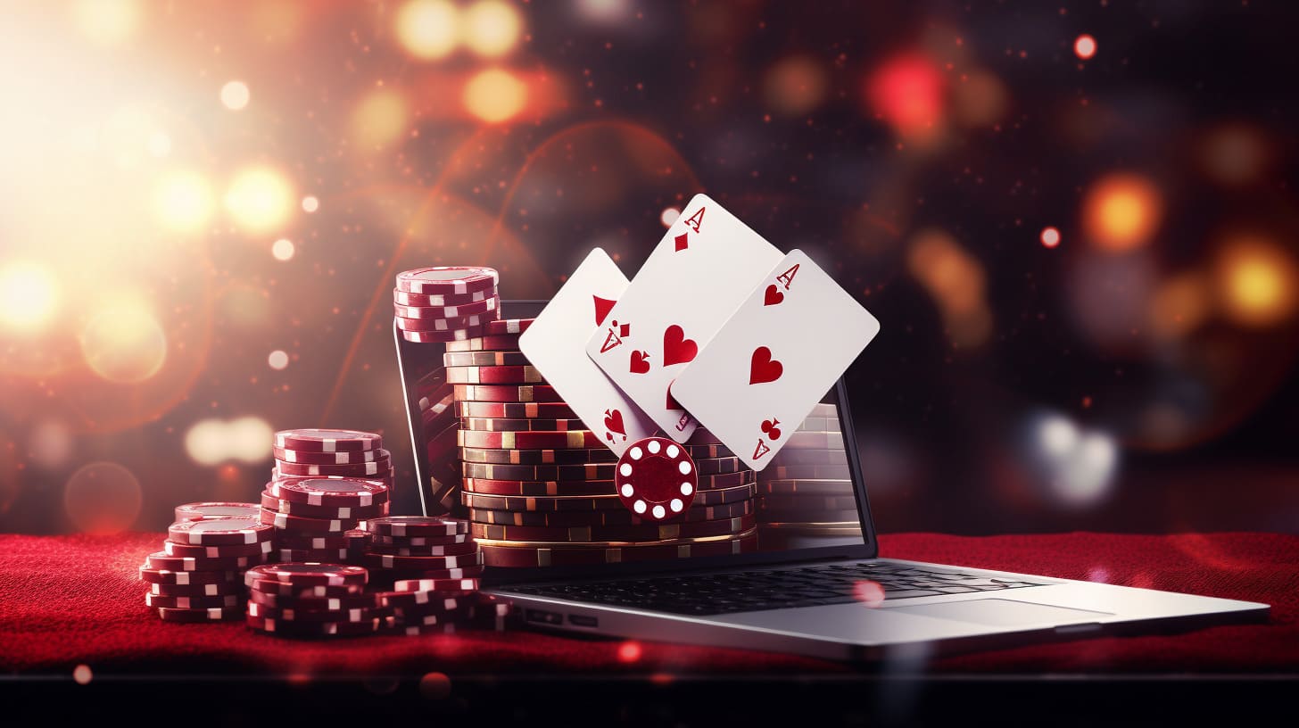 betlua bet
