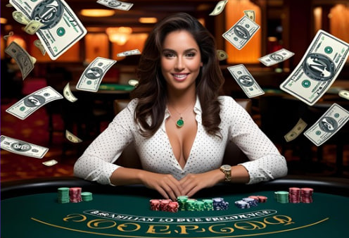 betlua bet