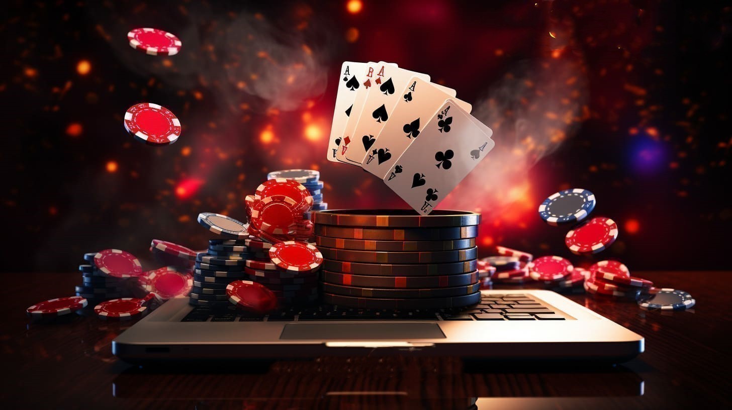betlua bet
