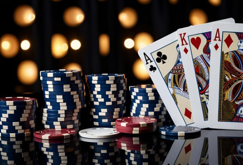 betlua game