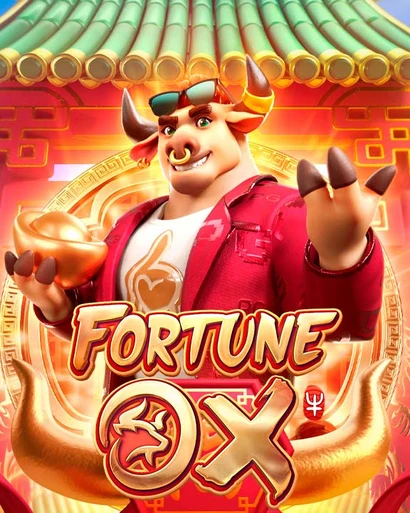 betlua bet